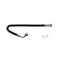 Crp Products Bmw 325Xi 01-05 6 Cyl 2.5L P/S Hose, Psh0240 PSH0240 - alternate 5